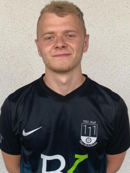 Avatar Bild für Florian Vetter