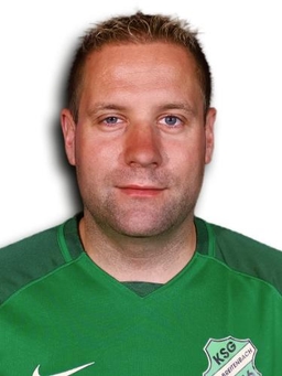 Avatar Bild für Martin Büchner