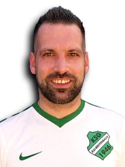 Avatar Bild für Marc Giegerich