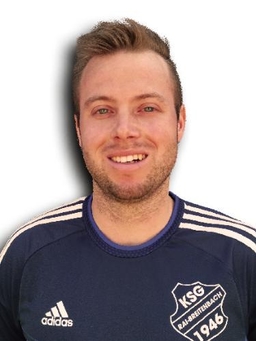 Avatar Bild für Florian Mueller