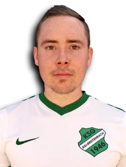 Avatar Bild für Dominik Scheidler