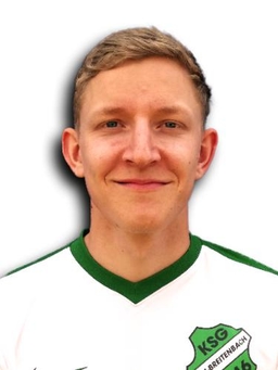 Avatar Bild für Maximilian Schultis