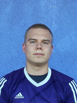 Avatar Bild für Erik Pohlai