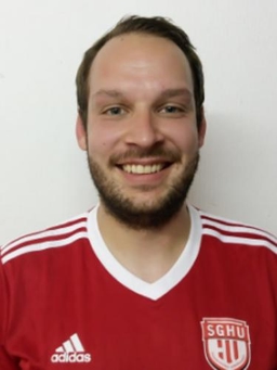 Avatar Bild für Hendrik Hassenpflug