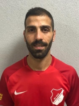 Avatar Bild für Cengiz Kirisoglu