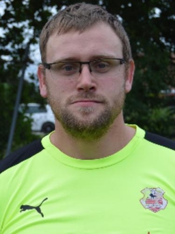 Avatar Bild für Sören Köhler
