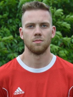 Avatar Bild für Janko Swart