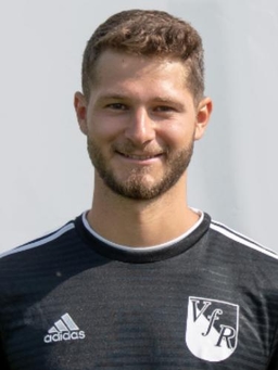 Avatar Bild für Enno Meyer