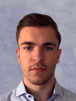 Avatar Bild für Nico Hofmann