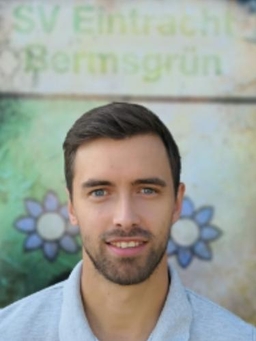 Avatar Bild für Markus Hudalla