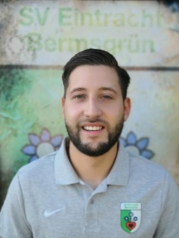 Avatar Bild für Alexander Voigt