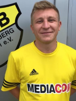 Avatar Bild für Artur Del