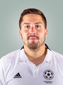 Avatar Bild für Daniel Kraeupl