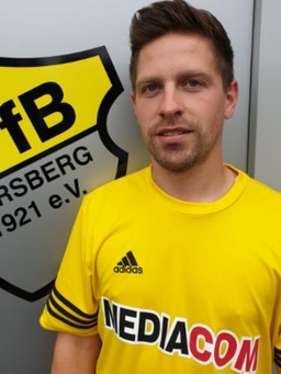 Avatar Bild für Marcel Langhoff