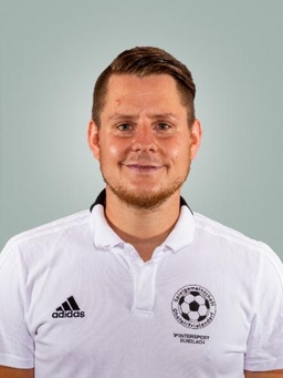 Avatar Bild für Manchen Tim Schorscher