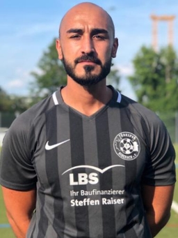Avatar Bild für Selman Ayan