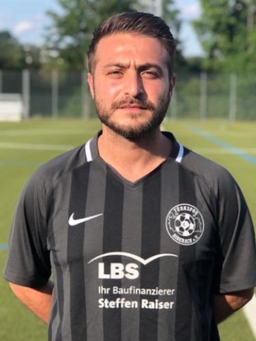 Avatar Bild für Ersan Karbuz
