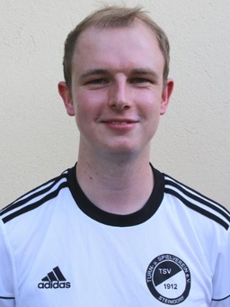 Avatar Bild für Timo Bloch