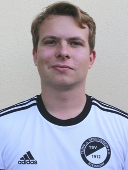 Avatar Bild für Maximilian Gerth