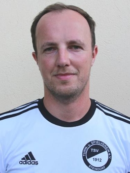 Avatar Bild für Sebastian Latta