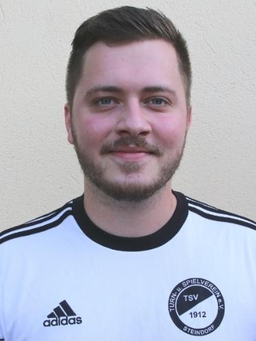 Avatar Bild für Lucas Plaum