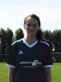 Avatar Bild für Julia Michajlovskij