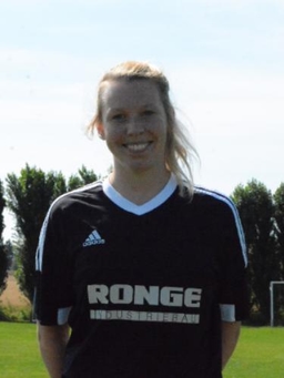 Avatar Bild für Eileen Seiler
