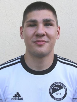 Avatar Bild für David Wagner