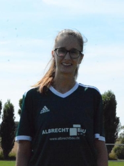 Avatar Bild für Tabea Konrad