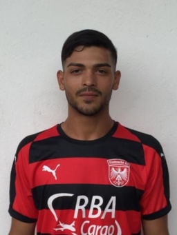 Avatar Bild für Marsel Brahimas