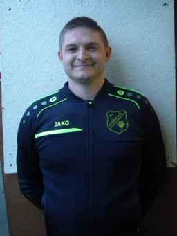 Avatar Bild für Sebastian Held
