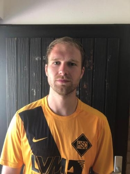 Avatar Bild für Johannes Bernd Tholen