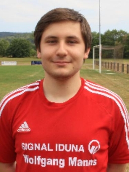 Avatar Bild für Julian Schaidt