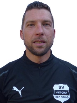 Avatar Bild für Dennis Hoffmeister
