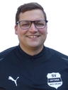 Avatar Bild für Profilbild