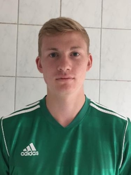 Avatar Bild für Sebastian Willke