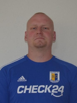 Avatar Bild für Sebastian Suminski