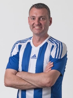 Avatar Bild für Thomas Gabb