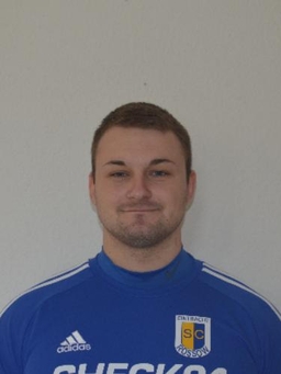 Avatar Bild für Tom Grunow