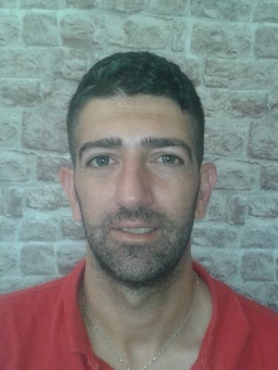 Avatar Bild für Sleiman Kanaan