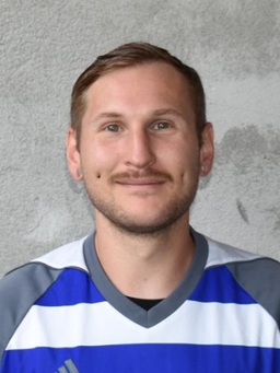 Avatar Bild für Patrick Omlor