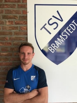 Avatar Bild für Arne Dührkop