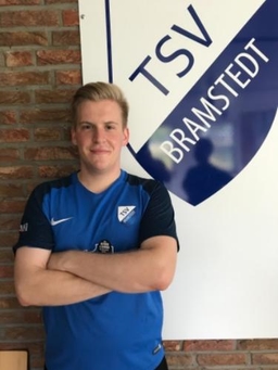 Avatar Bild für Marius Schäfer