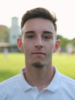 Avatar Bild für Adrian Weppler