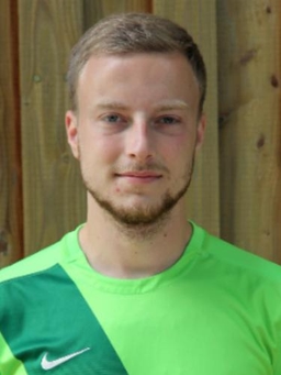 Avatar Bild für Michael Behn