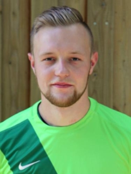 Avatar Bild für Fabian Bohlmann