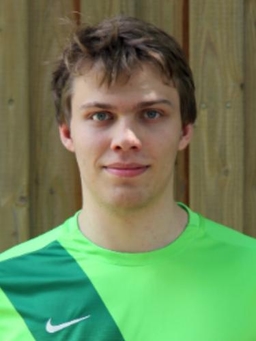 Avatar Bild für Hagen Brandt