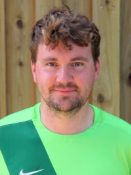 Avatar Bild für Timo Gause