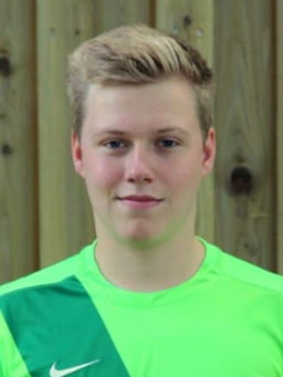 Avatar Bild für Marvin Schmidt