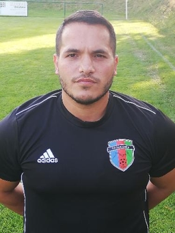 Avatar Bild für Youssef Souleiman